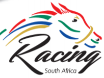 RACING